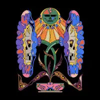forever grateful - design