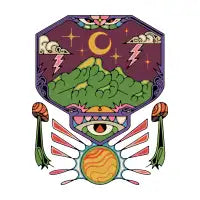 Harvest Moon - design