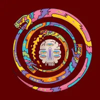 Ouroboros - design