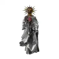 ANGEL EZEKIEL - design