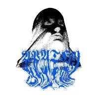 apath (blk/blu) - design