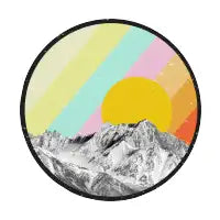 Daydreamer - design