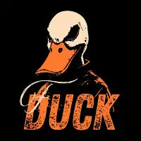 FDUCK - design