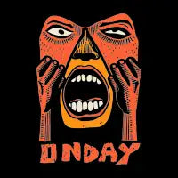 Monday - design