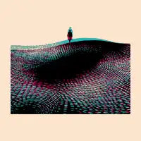 Multiverse - design
