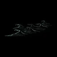 Ocean - design