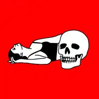petite mort - design