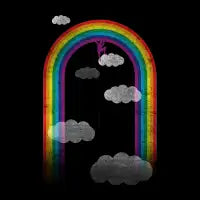 pride - design