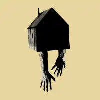 Roots - design