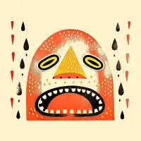 Skibidi - design