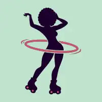 Soul Groove - design