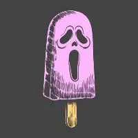 Summer Scream - design