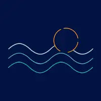 Summer Vacation - design