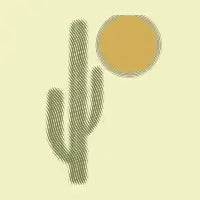 Sweating - design