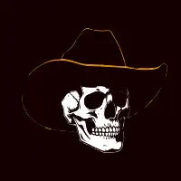 yeehaw - design