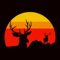 yellowstone - design