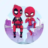 Spiderpool - design