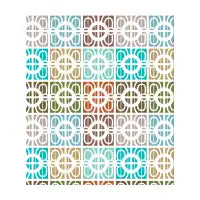 Desert Tiles - design