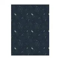 Eclipse - design