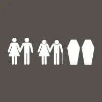 Evolution - design