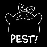 Basics - Pest! - design