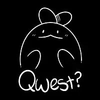 Basics - Qwest? - design