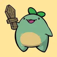 Quest Sprout - design