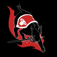 Rapier Tapir Strikes! - design