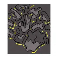 Network - design