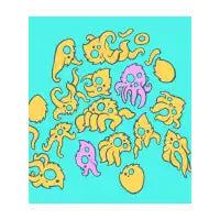 OutThere - design