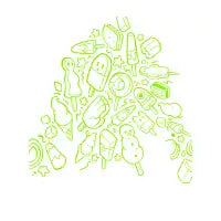 Pop - design