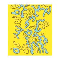 Reef - design