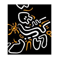 Rust - design