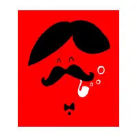 Sir Bubblepipe - design
