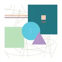 balance - design