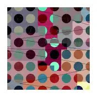 block - JKL - design