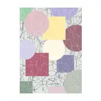 Conversation - design