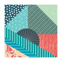 Fan - design