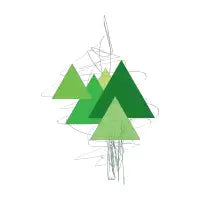 Greens - design