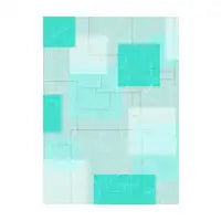 Pool Squares - design