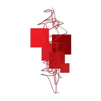 Reds - design