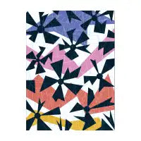 Spinning - design