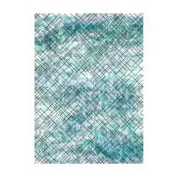 Square Waves - design