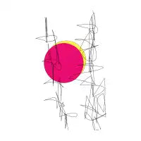 This Is It - design