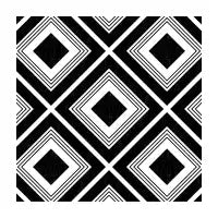 waiting square - design