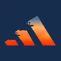 Impossible is Nothing - design