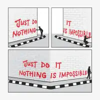 Perspective - design