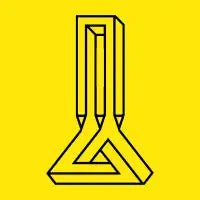 The Impossible - design