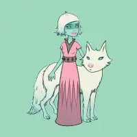 Astra & Orbit - design