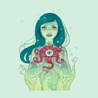 Bloom - design